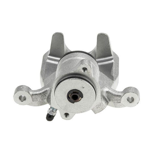 Bromsok, Bakaxel höger Nty HZT-NS-028B NTY
