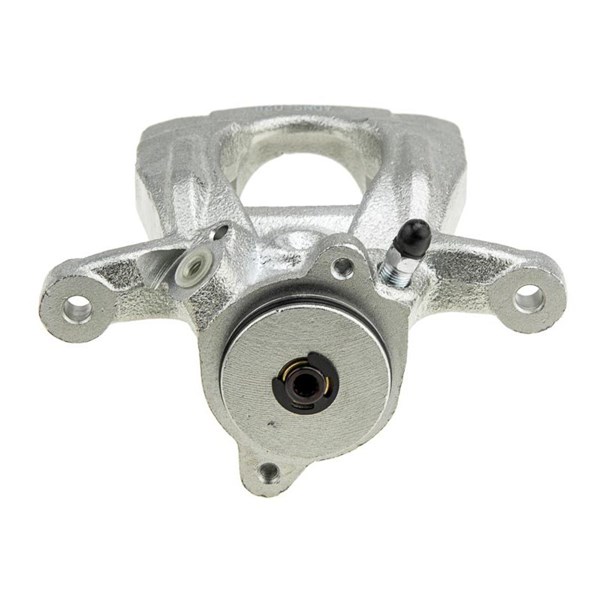 Bromsok, Bakaxel höger Nty HZT-NS-028B NTY