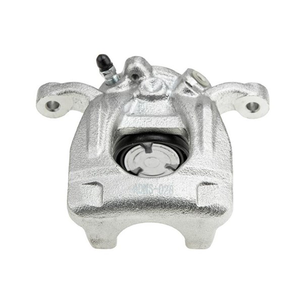 Bromsok, Bakaxel höger Nty HZT-NS-028B NTY