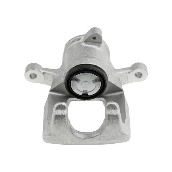 Bromsok, Bakaxel vänster Nty HZT-NS-029B NTY Bromsok, Bakaxel vänster Nty HZT-NS-029B NTY
