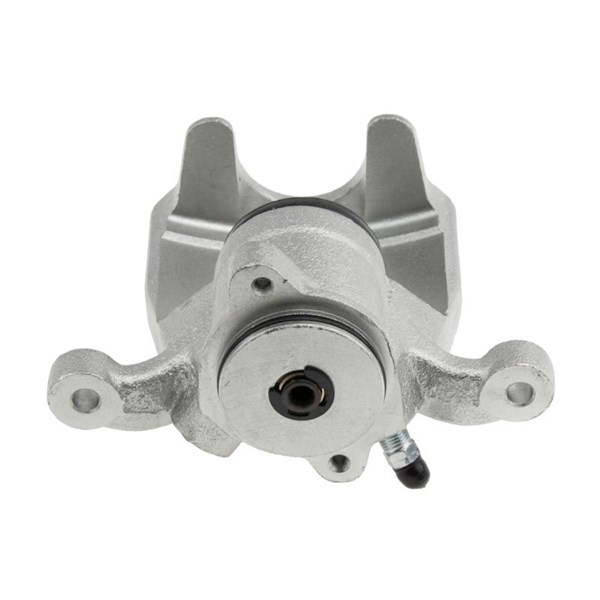 Bromsok, Bakaxel vänster Nty HZT-NS-029B NTY Bromsok, Bakaxel vänster Nty HZT-NS-029B NTY