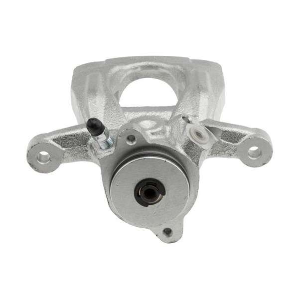 Bromsok, Bakaxel vänster Nty HZT-NS-029B NTY Bromsok, Bakaxel vänster Nty HZT-NS-029B NTY