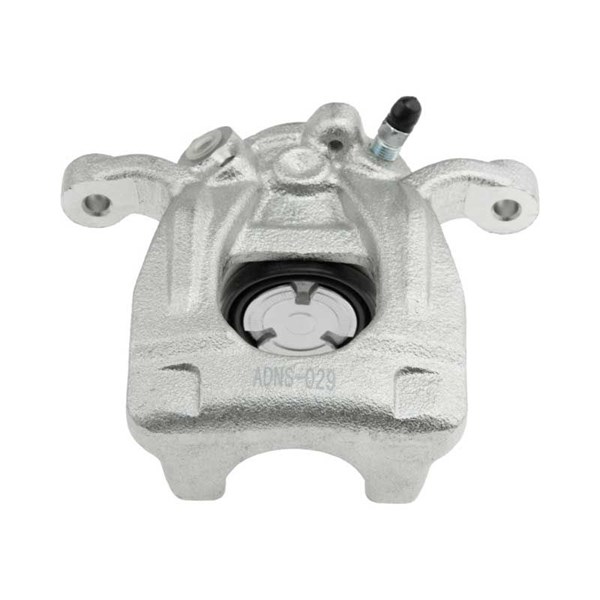 Bromsok, Bakaxel vänster Nty HZT-NS-029B NTY Bromsok, Bakaxel vänster Nty HZT-NS-029B NTY