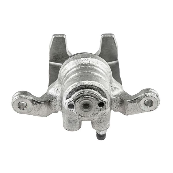 Bromsok, Bakaxel vänster Nty HZT-NS-030 NTY Bromsok, Bakaxel vänster Nty HZT-NS-030 NTY