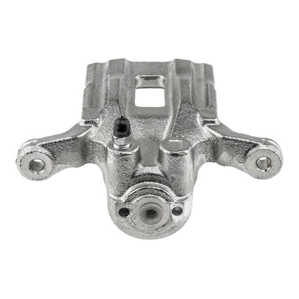 Bromsok, Bakaxel vänster Nty HZT-NS-030 NTY Bromsok, Bakaxel vänster Nty HZT-NS-030 NTY