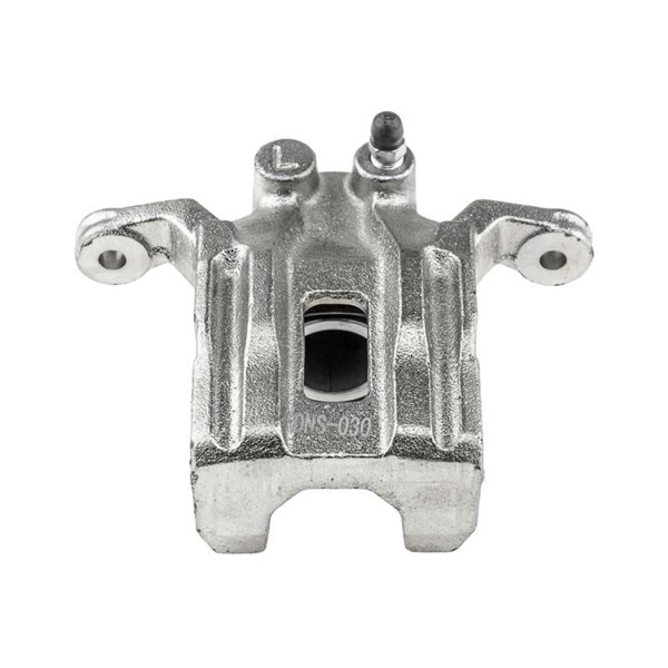Bromsok, Bakaxel vänster Nty HZT-NS-030 NTY Bromsok, Bakaxel vänster Nty HZT-NS-030 NTY