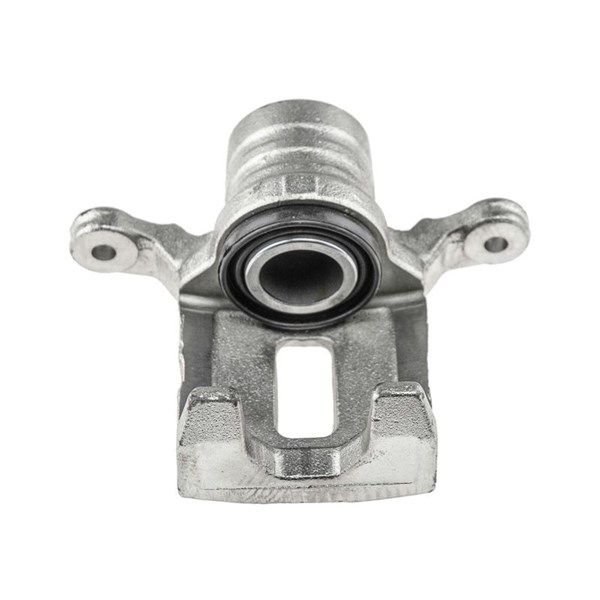 Bromsok, Bakaxel höger Nty HZT-NS-031 NTY