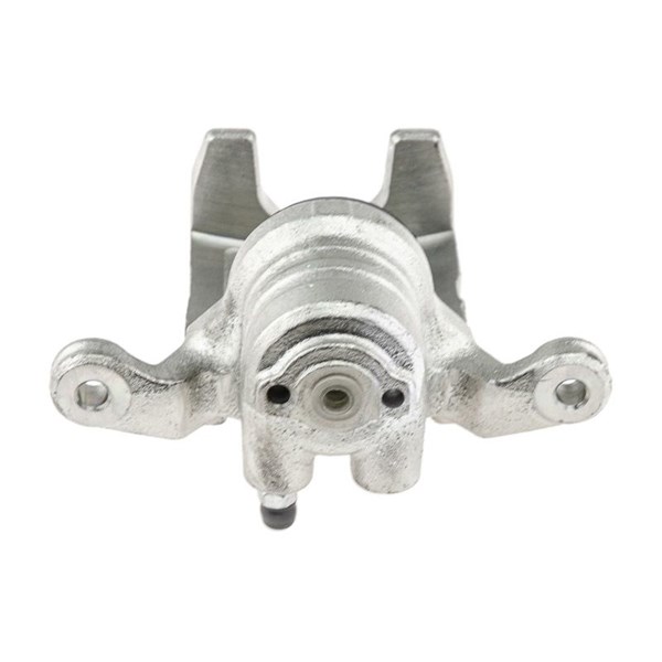 Bromsok, Bakaxel höger Nty HZT-NS-031 NTY Bromsok, Bakaxel höger Nty HZT-NS-031 NTY