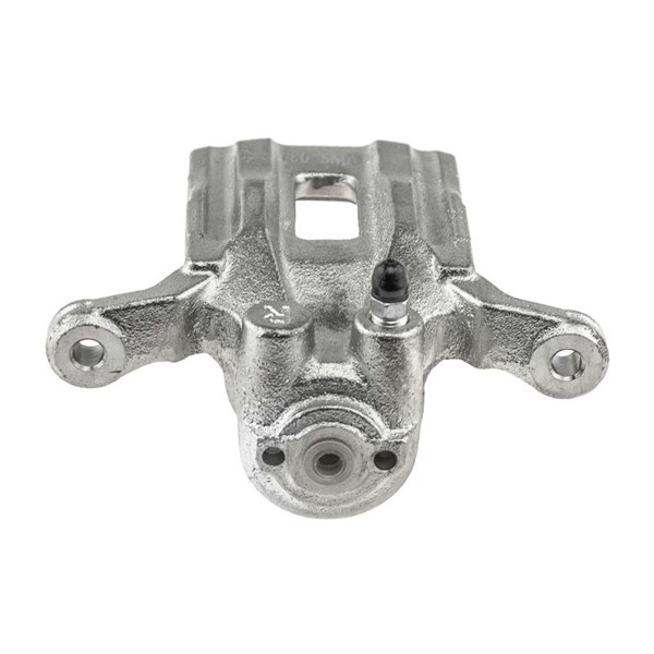 Bromsok, Bakaxel höger Nty HZT-NS-031 NTY Bromsok, Bakaxel höger Nty HZT-NS-031 NTY