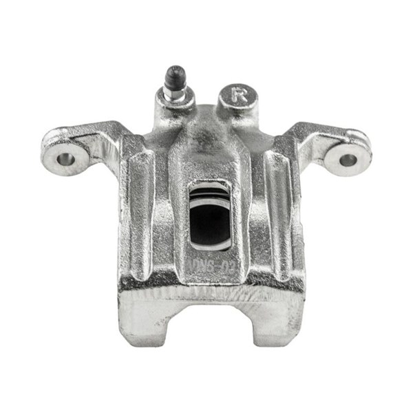 Bromsok, Bakaxel höger Nty HZT-NS-031 NTY Bromsok, Bakaxel höger Nty HZT-NS-031 NTY