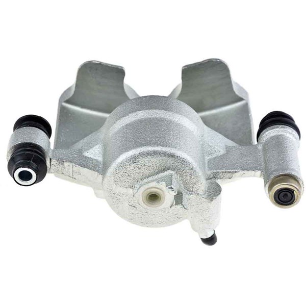 Bromsok, Bakaxel höger Nty HZT-NS-032 NTY