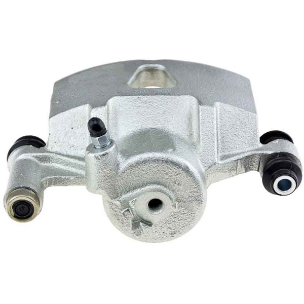 Bromsok, Bakaxel höger Nty HZT-NS-032 NTY