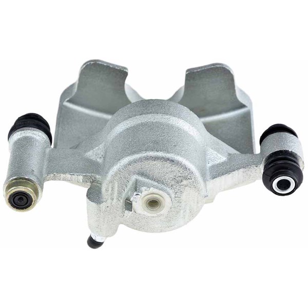 Bromsok, Bakaxel vänster Nty HZT-NS-033 NTY