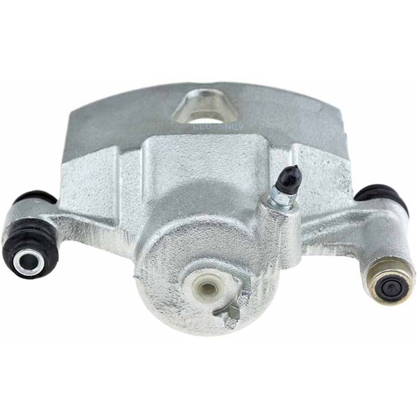 Bromsok, Bakaxel vänster Nty HZT-NS-033 NTY