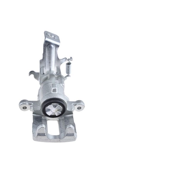 Bromsok, Bakaxel höger Nty HZT-NS-035 NTY