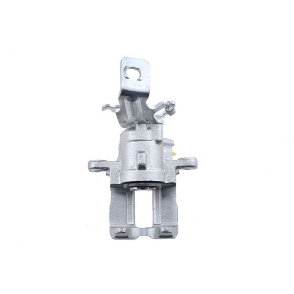 Bromsok, Bakaxel höger Nty HZT-NS-035 NTY Bromsok, Bakaxel höger Nty HZT-NS-035 NTY