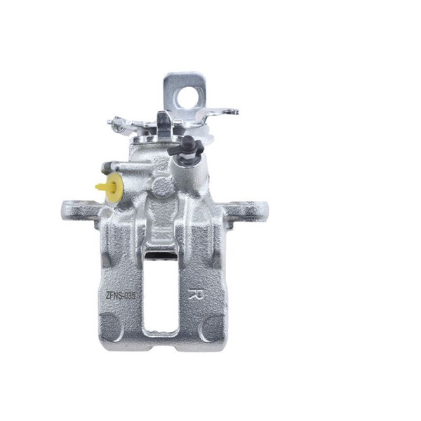 Bromsok, Bakaxel höger Nty HZT-NS-035 NTY Bromsok, Bakaxel höger Nty HZT-NS-035 NTY