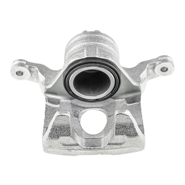 Bromsok, Bakaxel höger Nty HZT-NS-036 NTY Bromsok, Bakaxel höger Nty HZT-NS-036 NTY