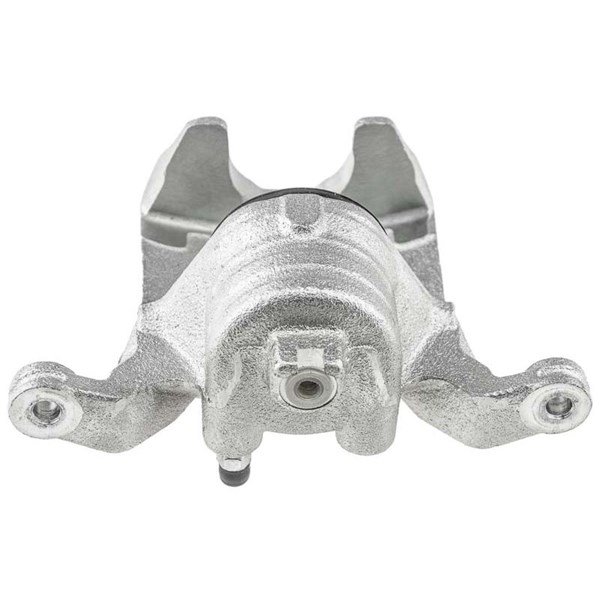 Bromsok, Bakaxel höger Nty HZT-NS-036 NTY Bromsok, Bakaxel höger Nty HZT-NS-036 NTY