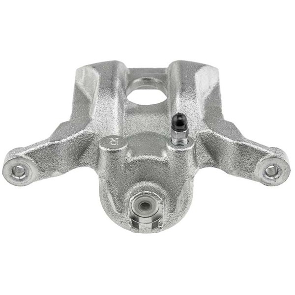 Bromsok, Bakaxel höger Nty HZT-NS-036 NTY Bromsok, Bakaxel höger Nty HZT-NS-036 NTY