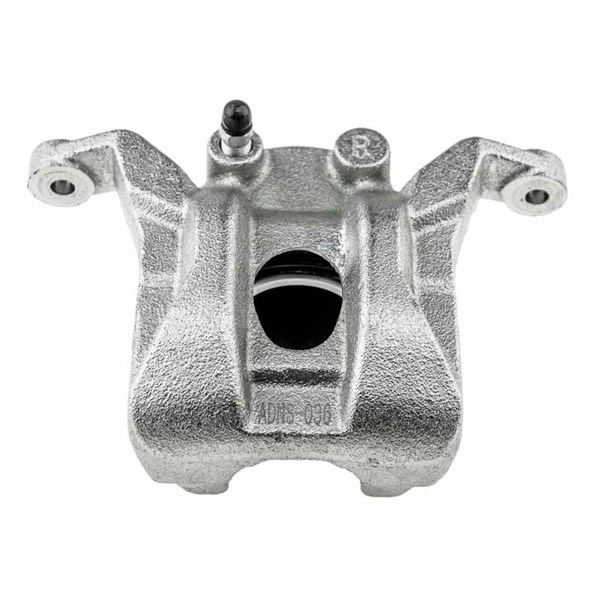 Bromsok, Bakaxel höger Nty HZT-NS-036 NTY Bromsok, Bakaxel höger Nty HZT-NS-036 NTY