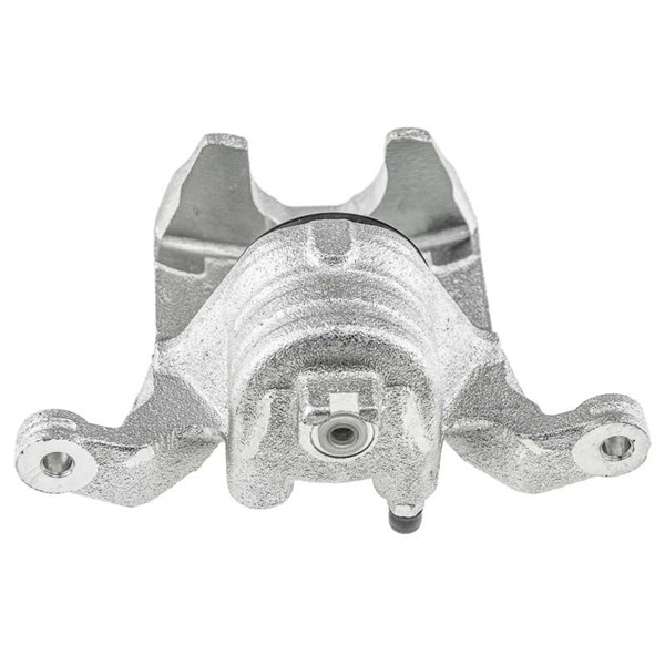 Bromsok, Bakaxel vänster Nty HZT-NS-037 NTY Bromsok, Bakaxel vänster Nty HZT-NS-037 NTY