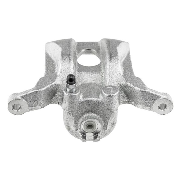 Bromsok, Bakaxel vänster Nty HZT-NS-037 NTY Bromsok, Bakaxel vänster Nty HZT-NS-037 NTY