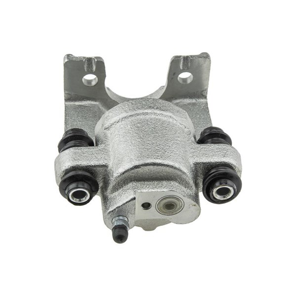 Bromsok, Bakaxel höger Nty HZT-NS-038 NTY Bromsok, Bakaxel höger Nty HZT-NS-038 NTY
