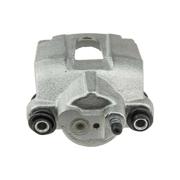 Bromsok, Bakaxel höger Nty HZT-NS-038 NTY Bromsok, Bakaxel höger Nty HZT-NS-038 NTY