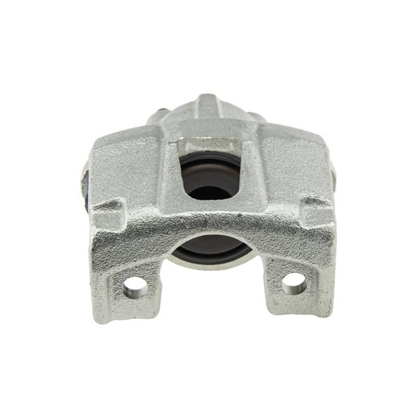 Bromsok, Bakaxel höger Nty HZT-NS-038 NTY Bromsok, Bakaxel höger Nty HZT-NS-038 NTY