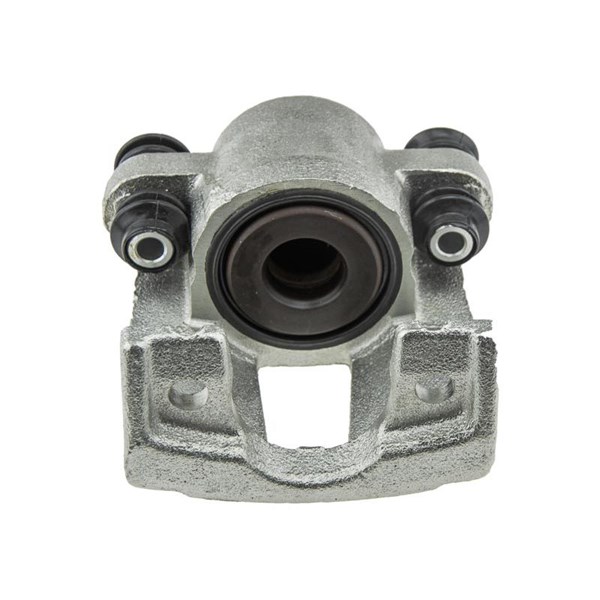 Bromsok, Bakaxel vänster Nty HZT-NS-039 NTY