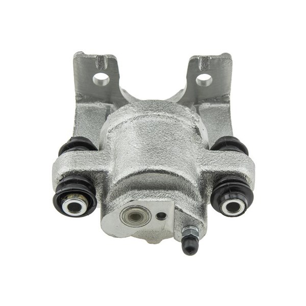 Bromsok, Bakaxel vänster Nty HZT-NS-039 NTY