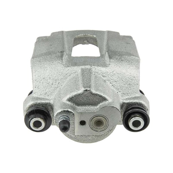 Bromsok, Bakaxel vänster Nty HZT-NS-039 NTY Bromsok, Bakaxel vänster Nty HZT-NS-039 NTY
