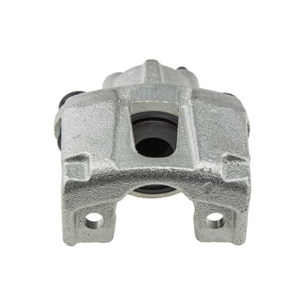 Bromsok, Bakaxel vänster Nty HZT-NS-039 NTY
