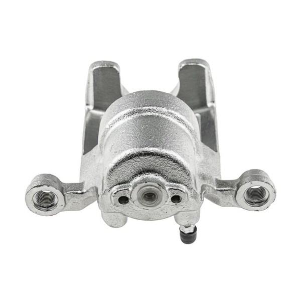 Bromsok, Bakaxel vänster Nty HZT-NS-040 NTY Bromsok, Bakaxel vänster Nty HZT-NS-040 NTY
