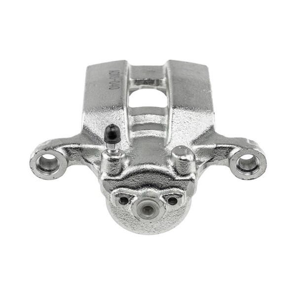 Bromsok, Bakaxel vänster Nty HZT-NS-040 NTY Bromsok, Bakaxel vänster Nty HZT-NS-040 NTY