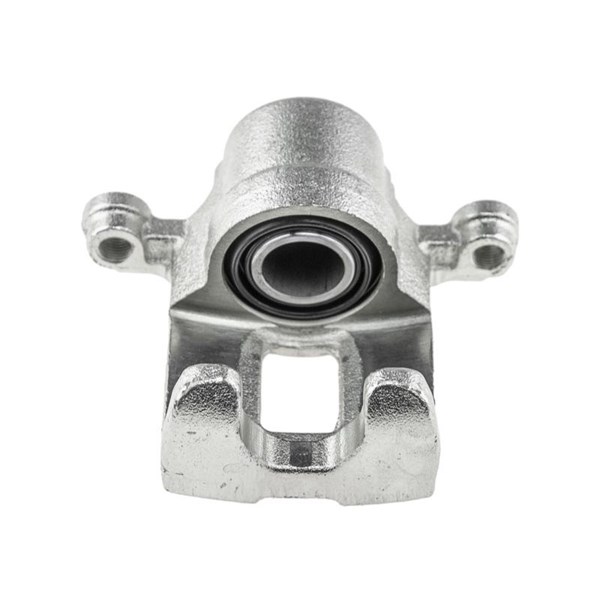Bromsok, Bakaxel höger Nty HZT-NS-041 NTY