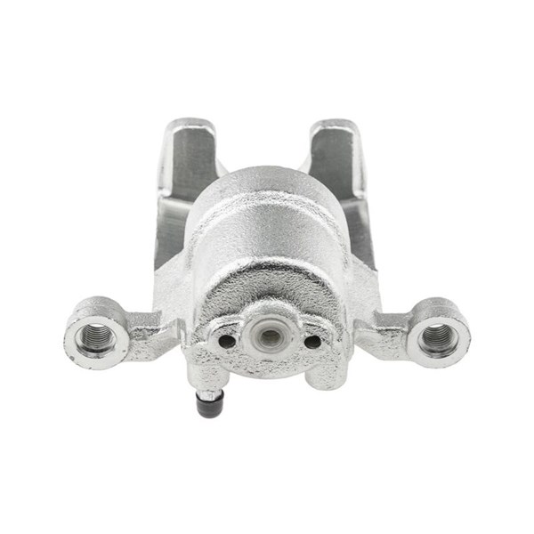 Bromsok, Bakaxel höger Nty HZT-NS-041 NTY
