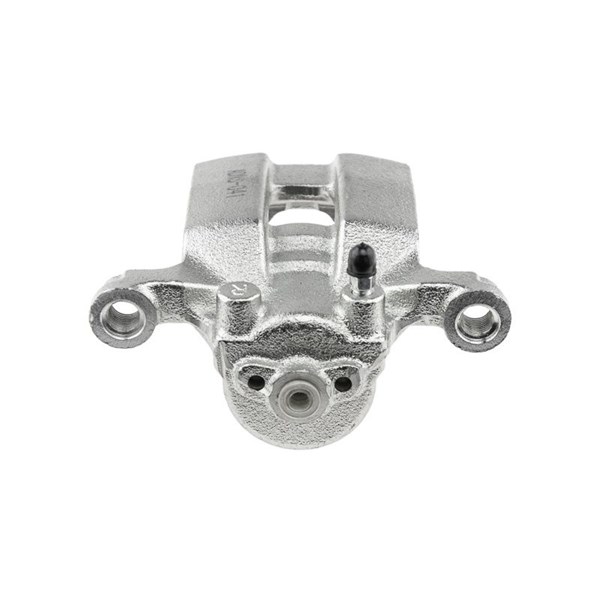 Bromsok, Bakaxel höger Nty HZT-NS-041 NTY Bromsok, Bakaxel höger Nty HZT-NS-041 NTY