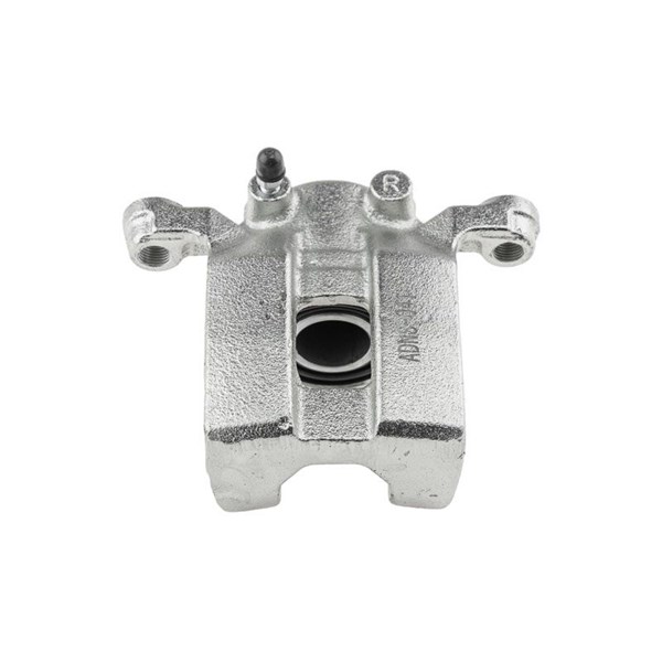 Bromsok, Bakaxel höger Nty HZT-NS-041 NTY Bromsok, Bakaxel höger Nty HZT-NS-041 NTY