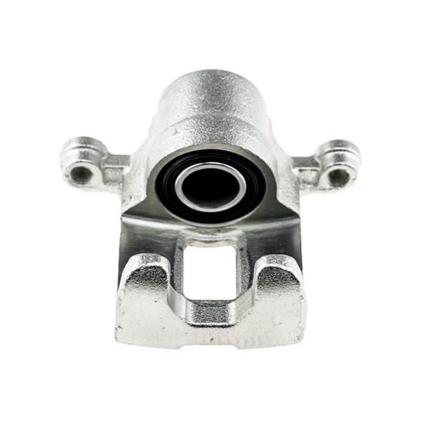 Bromsok, Bakaxel höger Nty HZT-NS-042 NTY Bromsok, Bakaxel höger Nty HZT-NS-042 NTY