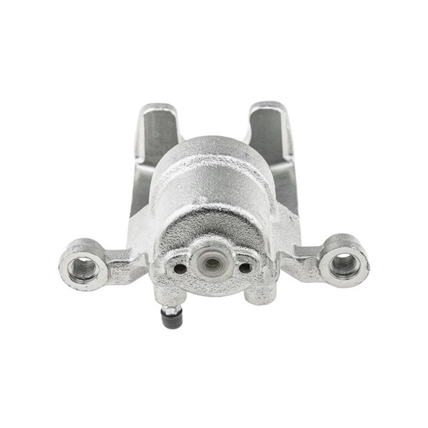 Bromsok, Bakaxel höger Nty HZT-NS-042 NTY Bromsok, Bakaxel höger Nty HZT-NS-042 NTY