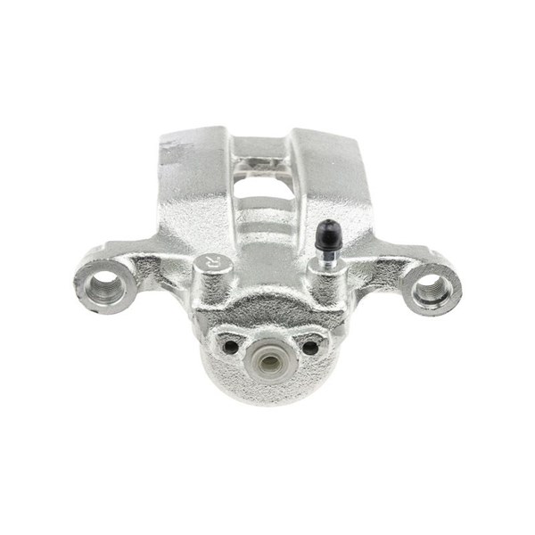 Bromsok, Bakaxel höger Nty HZT-NS-042 NTY Bromsok, Bakaxel höger Nty HZT-NS-042 NTY