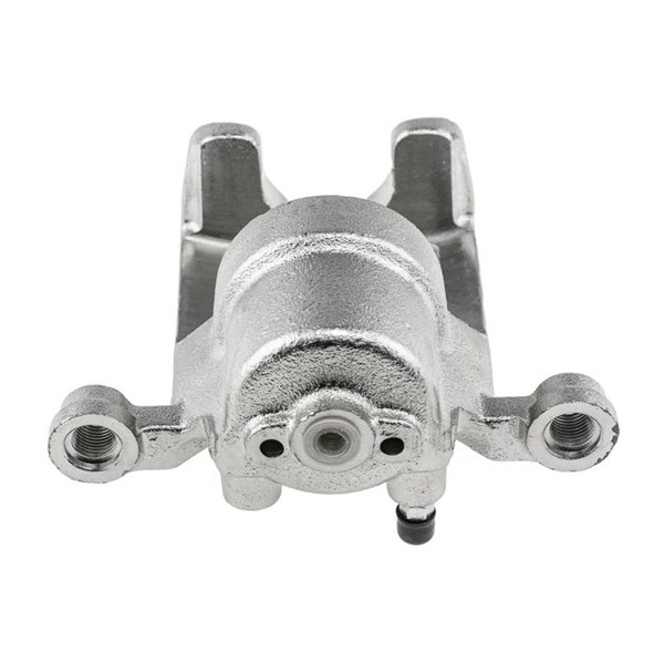 Bromsok, Bakaxel vänster Nty HZT-NS-043 NTY Bromsok, Bakaxel vänster Nty HZT-NS-043 NTY
