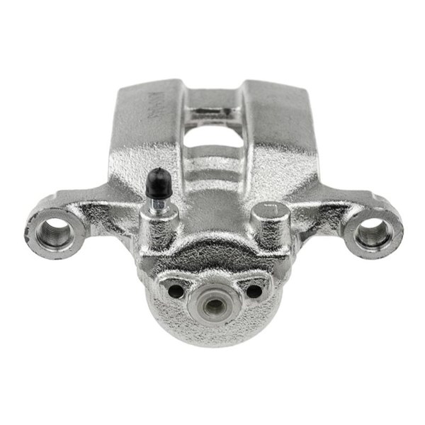 Bromsok, Bakaxel vänster Nty HZT-NS-043 NTY Bromsok, Bakaxel vänster Nty HZT-NS-043 NTY