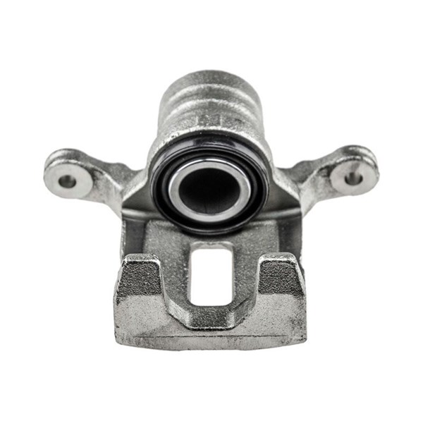 Bromsok, Bakaxel höger Nty HZT-NS-045 NTY