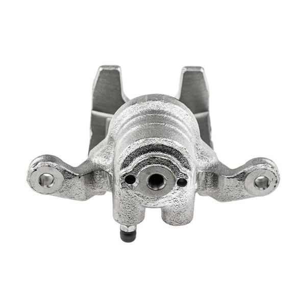 Bromsok, Bakaxel höger Nty HZT-NS-045 NTY Bromsok, Bakaxel höger Nty HZT-NS-045 NTY