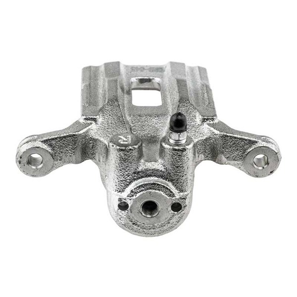 Bromsok, Bakaxel höger Nty HZT-NS-045 NTY Bromsok, Bakaxel höger Nty HZT-NS-045 NTY