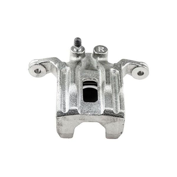 Bromsok, Bakaxel höger Nty HZT-NS-045 NTY Bromsok, Bakaxel höger Nty HZT-NS-045 NTY