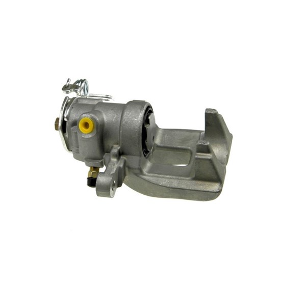 Bromsok, Bakaxel, Bakaxel höger, Höger Nty HZT-PE-003 NTY